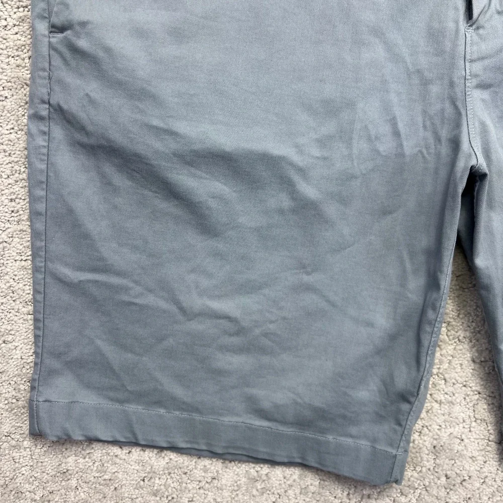 Lululemon Commission Short‎ 9